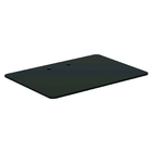 Suporte Multivisao Led-180 Preto Para Tv Samsung Led 26  A 55