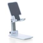 Suporte Mxtech Retrátil Para Celular E Tablet