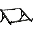 Suporte Notebook Ac578 Bright