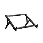 Suporte Notebook Ac578 Bright