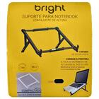 Suporte Notebook Ac578 Bright