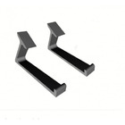 Suporte Notebook Laptop Universal Apoio Levantar Suspender Br