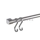 Suporte Organizador De Cozinha Suspenso Pelicano Pingoo.casa