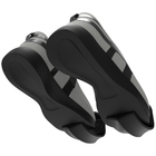 Suporte Organizador De Parede Para Armazenamento Suspenso De