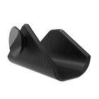 Suporte Organizador De Parede Para Armazenar Esponja De Cozin