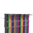 Suporte Organizador De Parede Para Até 20 Pulseiras Relógio S