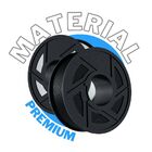 Suporte Organizador De Parede Para Esmerilhadeira Esmeril Lix