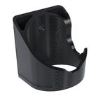 Suporte Organizador De Parede Para Ferramenta Parafusadeira F