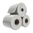 Suporte Organizador De Parede Para Rolos De Papel Higiênico D