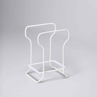 Suporte Organizador De Pratos Para Bancada : Inventia Aer : P