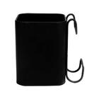 Suporte Organizador De Utensílios Suspenso Cook Home - Casamb