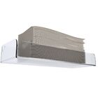 Suporte Organizador Multiuso De Pia Lavabo Banheiro Para Pape