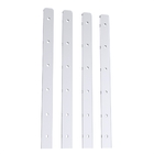 Suporte Organizador Vertical De Mesa Tipo Rack Compatível Com