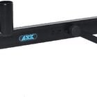 Suporte P/ Caixa De Som Ch10 Preto Ask