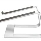 Suporte P/ Notebook,djs,controladora,desmontável,alumínio