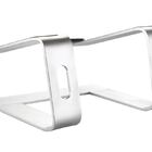 Suporte P/ Notebook,djs,controladora,desmontável,alumínio