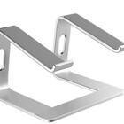 Suporte P/ Notebook,djs,controladora,desmontável,alumínio