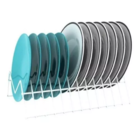 Suporte P/ Pratos Vertical Essence