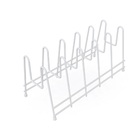 Suporte P/ Tampas Formas E Travessas Essence