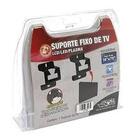 Suporte P/ Tv Fixo 14 A 71