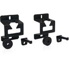 Suporte P/ Tv Fixo 14 A 71