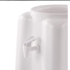 Suporte P/galao De Agua 20lt Ref 3374 Herc