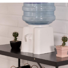 Suporte P/galao De Agua 20lt Ref 3374 Herc