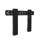 Suporte Pantográfico