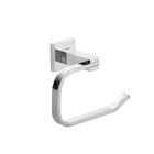 Suporte Papel Higiênico Espaçokb Cromado