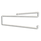 Suporte Papel Toalha Essence