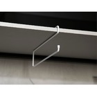 Suporte Papel Toalha Essence