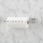 Suporte Papel Toalha Para Cozinha Gourmet Aço Inox 304 Biguá