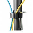 Suporte Para 3 Monitores 13 27 Vesa 100x100 Sm-342a