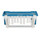 Suporte para Acessórios Naterial