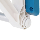 Suporte para Acessórios Naterial