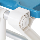 Suporte para Acessórios Naterial