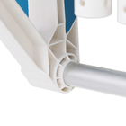 Suporte para Acessórios Naterial