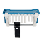 Suporte para Acessórios Naterial