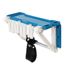 Suporte para Acessórios Naterial