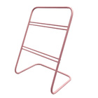 Suporte Para Acessórios Vertical 14 cm Oikos