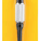 Suporte Para Afiar Eletrodo De Tungstênio - Vonder