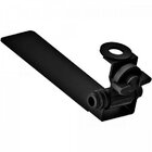 Suporte Para Antena Movel De Caminhonete Aquario M-650