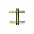 Suporte Para Antena Tubo 1/4