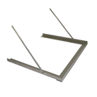 Suporte para Ar Condicionado Janela 10.000/21.000 BTUs