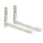 Suporte Para Ar Condicionado Parede Split 40cm Até 12.000 Btus