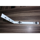 Suporte Para Ar Condicionado Split 450mm 7000 A 12000btus