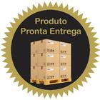 Suporte Para Ar Condicionado Split De 9000 A 18000 Btus