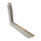 Suporte Para Ar Condicionado Split De 9000 A 18000 Btus