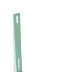 Suporte Para Ar Condicionado Split Pequeno