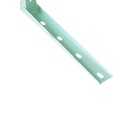 Suporte Para Ar Condicionado Split Pequeno